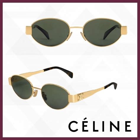 sonnenbrille celine|celine optical glasses 2022.